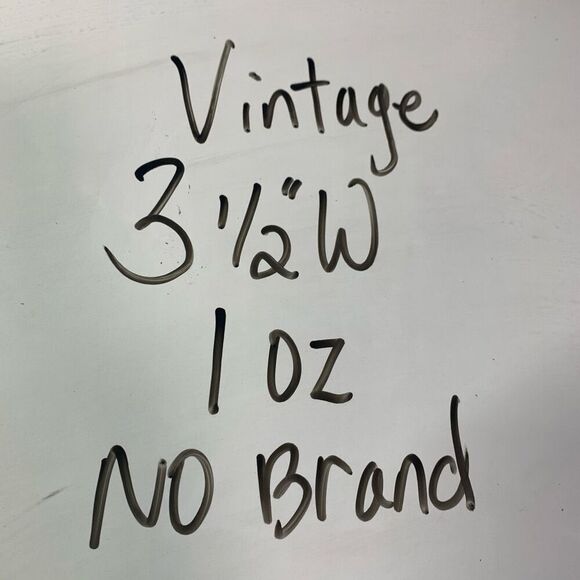 Men's Vintage Floral Paisley Design Bow Tie Red/Blue Adjustable - Picture 2 of 5